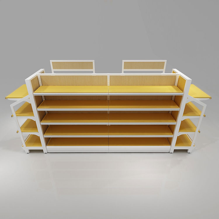 Farmaceutische display rekwisieten